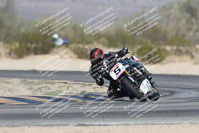 media/Nov-01-2025-CVMA (Sat) [[fc0f7531b8]]/Race 3-Formula 2-CVMA Hooligans-American Thunder/